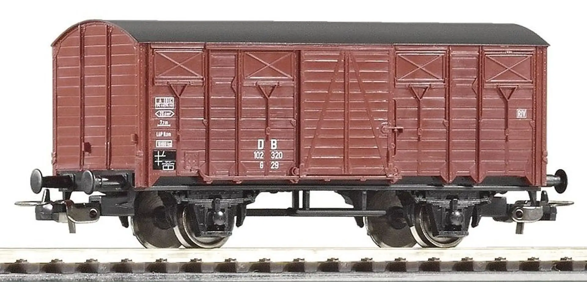 Kleine afbeelding van Piko 57709