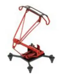 Kleine afbeelding van Sommerfeldt 765