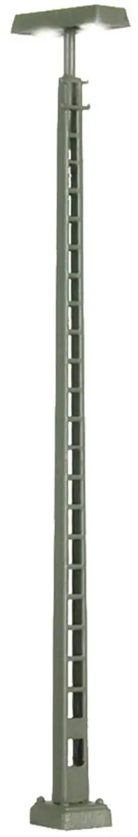 Kleine afbeelding van Viessmann 6463