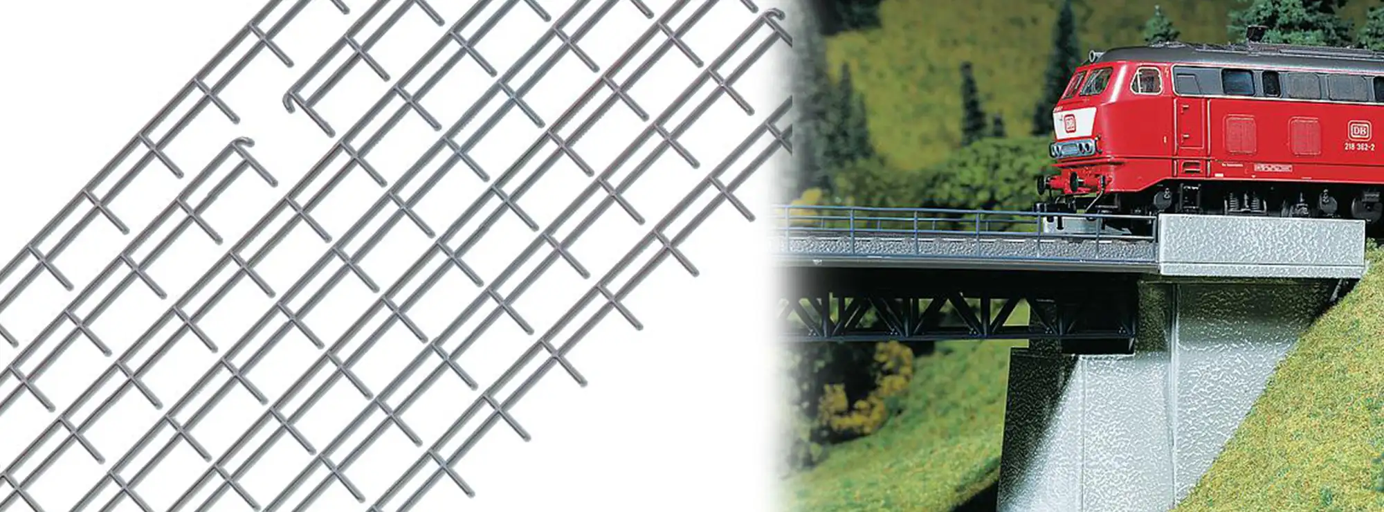 Kleine afbeelding van Faller 272404
