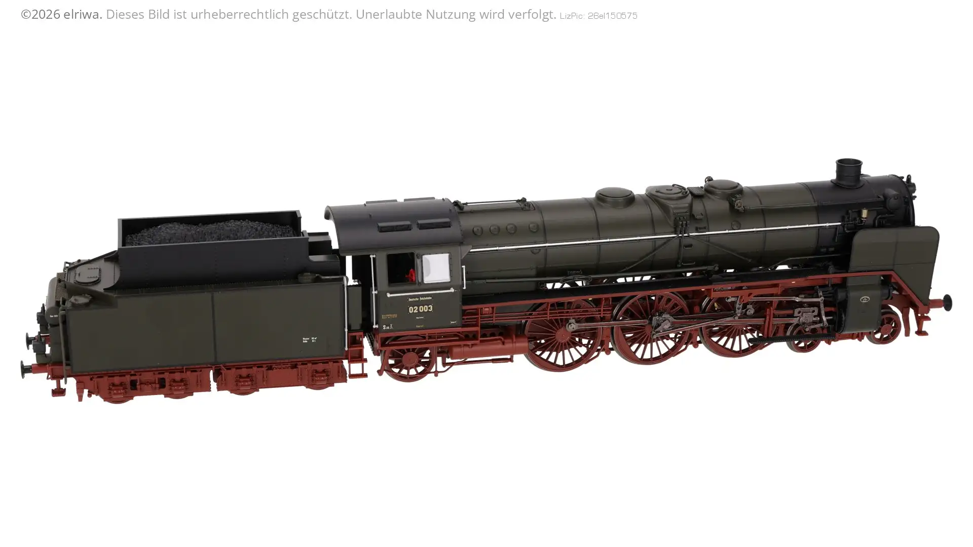 Kleine afbeelding van Brawa 70099