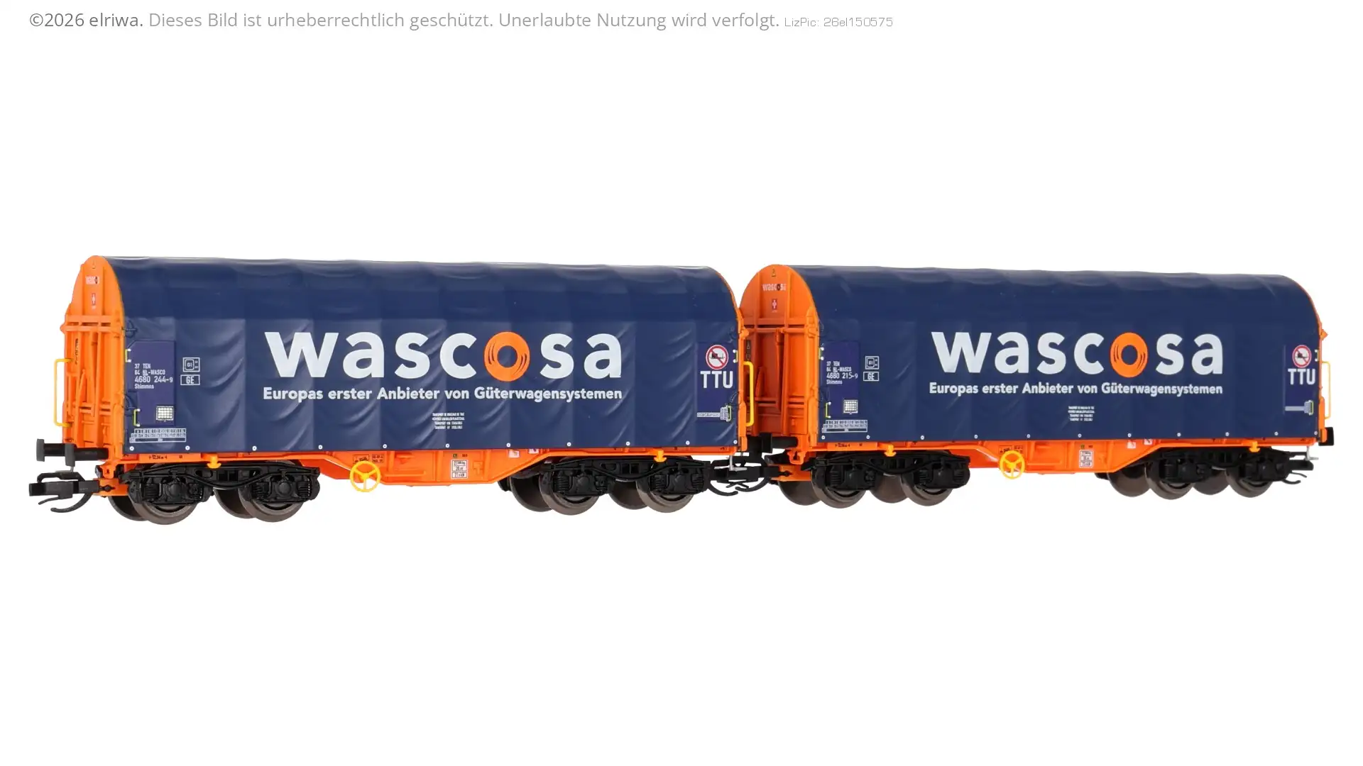 Kleine afbeelding van Roco 6680006