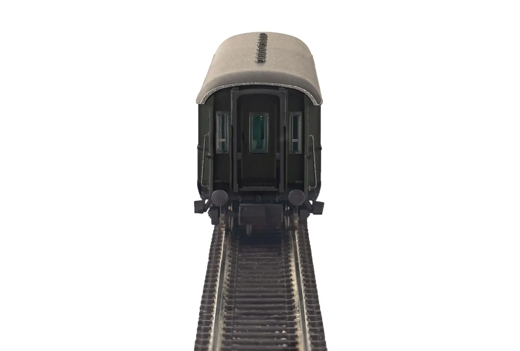 Kleine afbeelding van Piko 40624