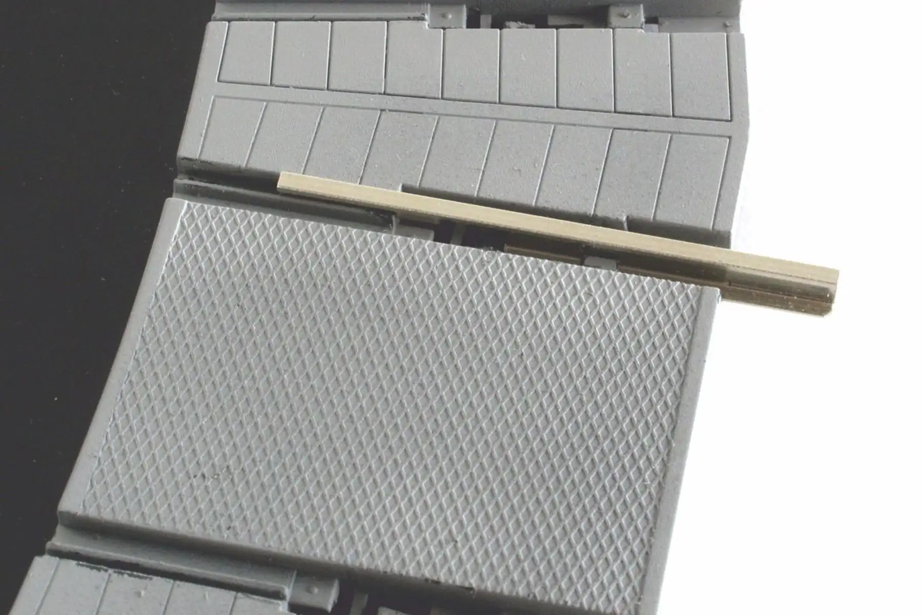 Kleine afbeelding van Lenz 49020