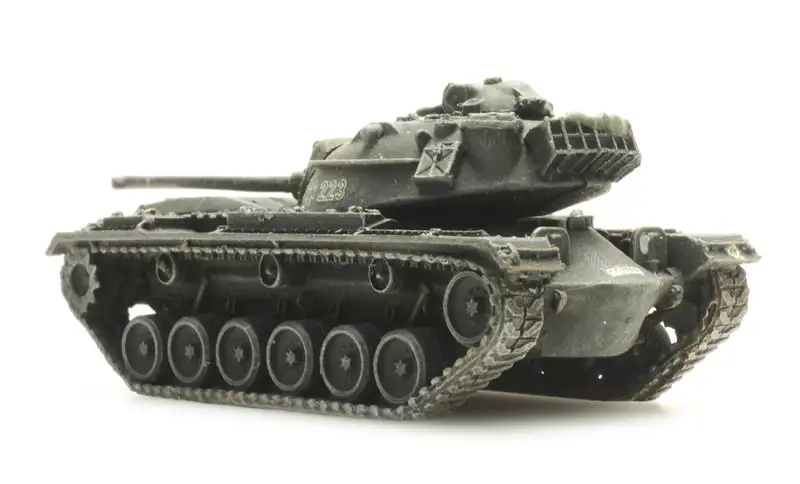 Kleine afbeelding van Artitec 6160048