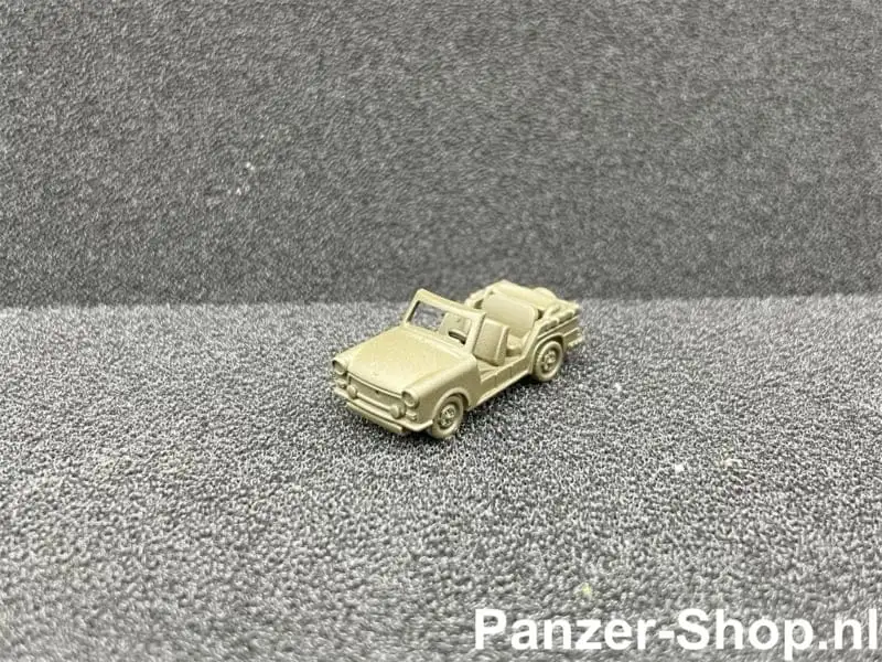 Panzer-Shop 48860386951387
