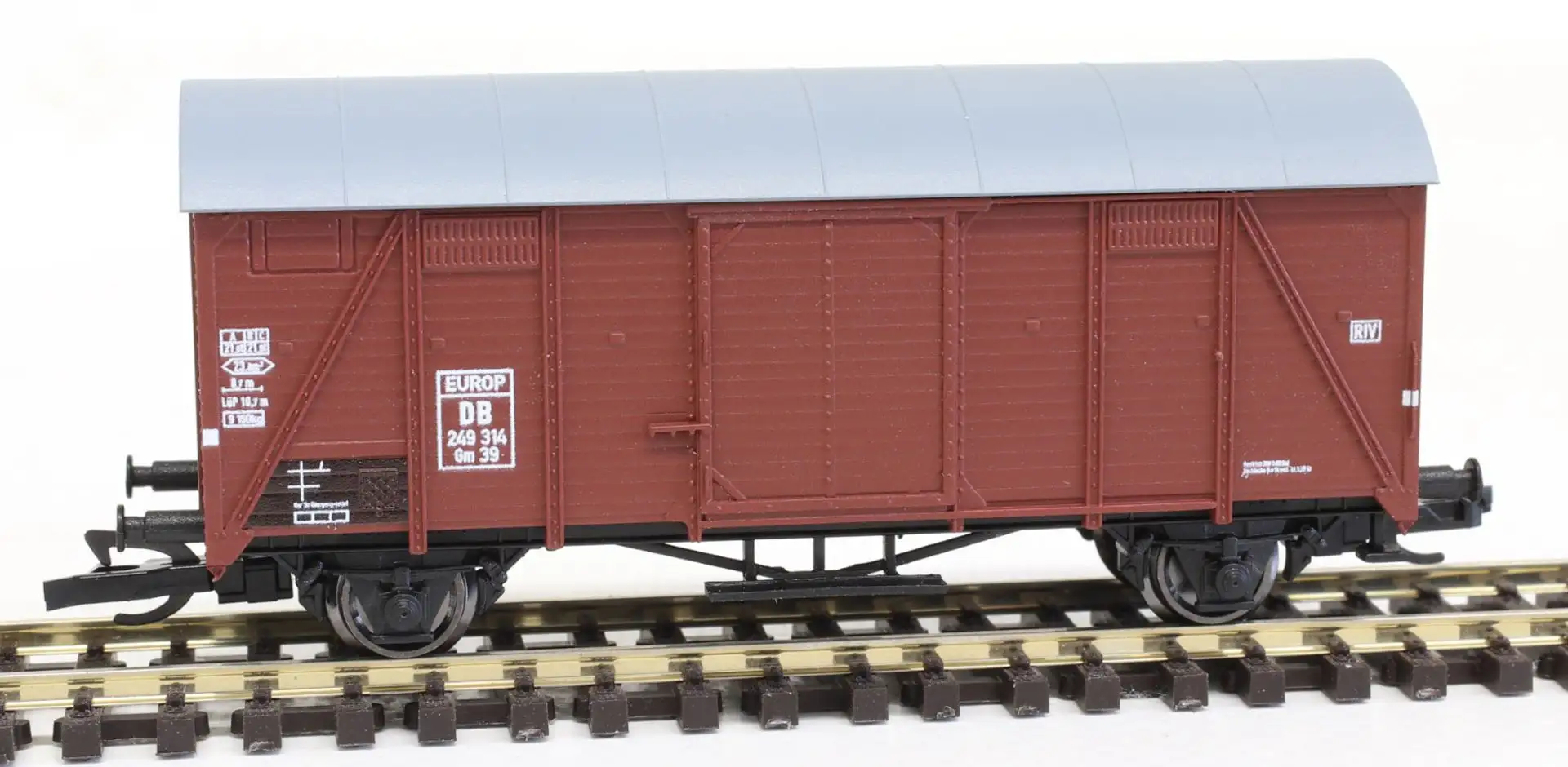Kleine afbeelding van Igra 96600006