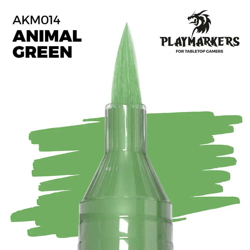 Kleine afbeelding van AK-Modell M014