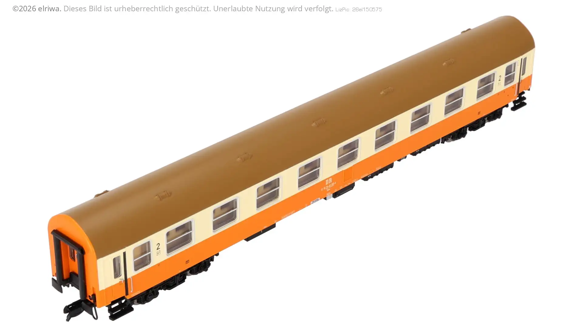 Kleine afbeelding van Roco 6280017