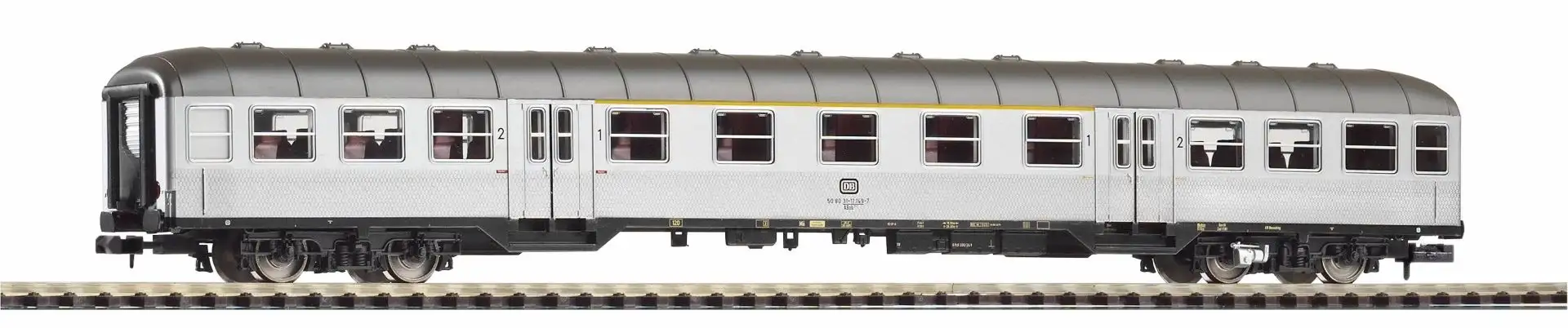 Kleine afbeelding van Piko 40648