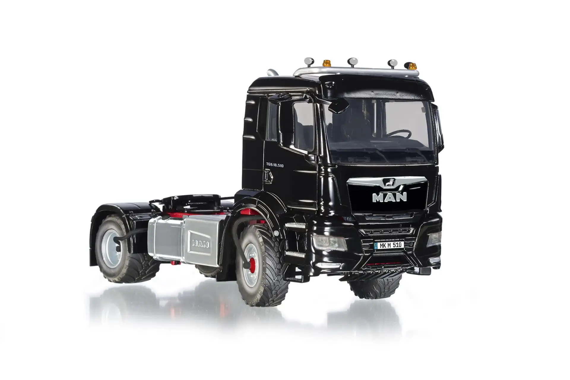 Wiking 77651
