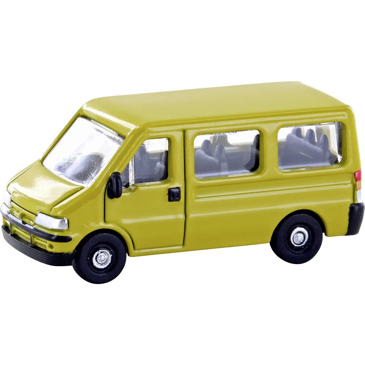 Kleine afbeelding van Lemke C61313