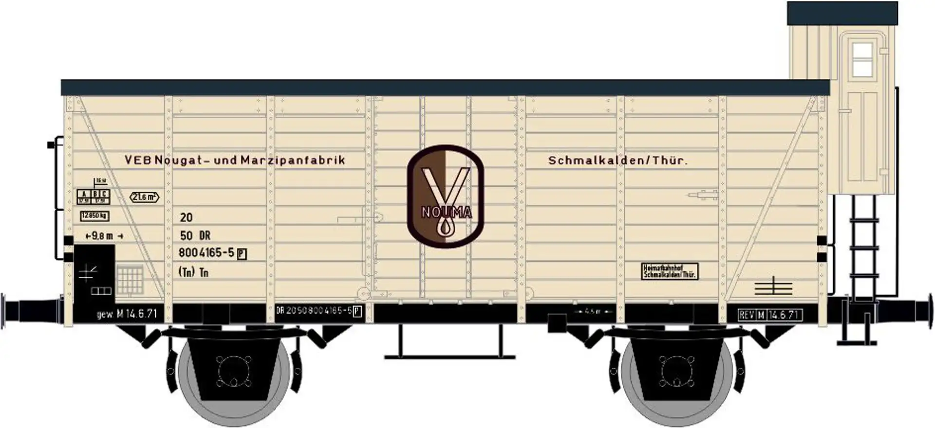 Hädl 113924-10