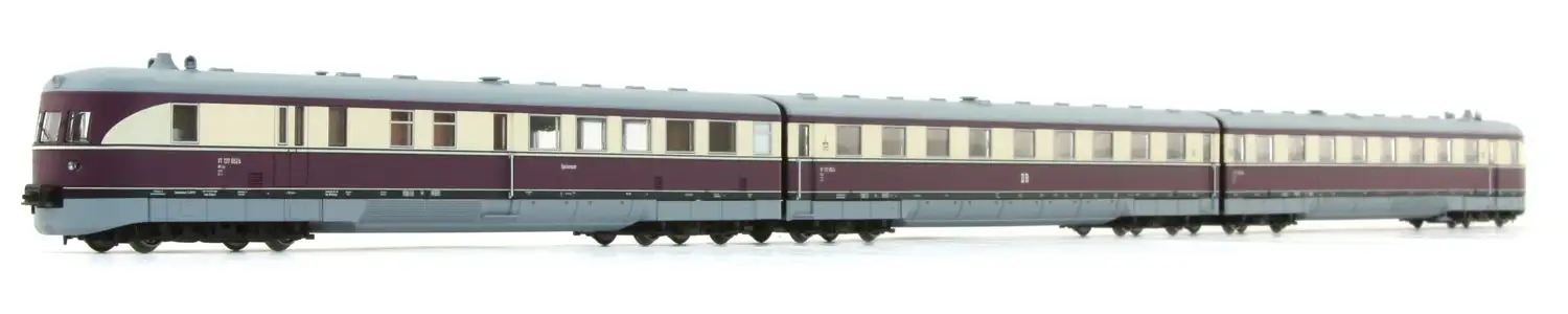 Kleine afbeelding van Kres 51011120