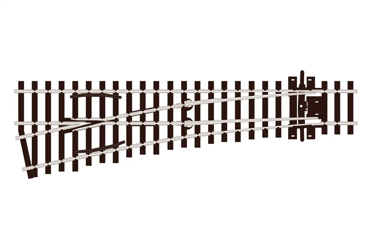 Kleine afbeelding van Peco SL-E192