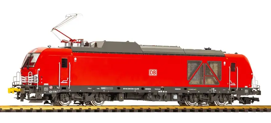 Piko 37473
