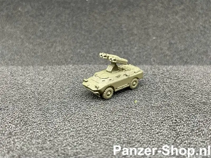 Panzer-Shop 48860427190491
