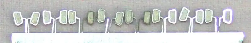 Hädl 910012