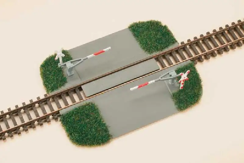 Kleine afbeelding van Auhagen 43645