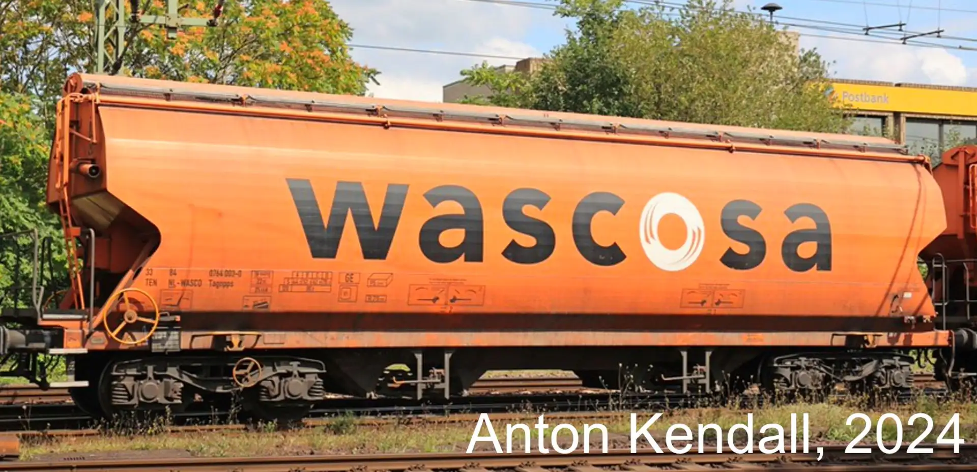 Kleine afbeelding van Igra 96300001