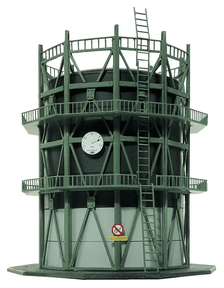 Kleine afbeelding van Piko 60013