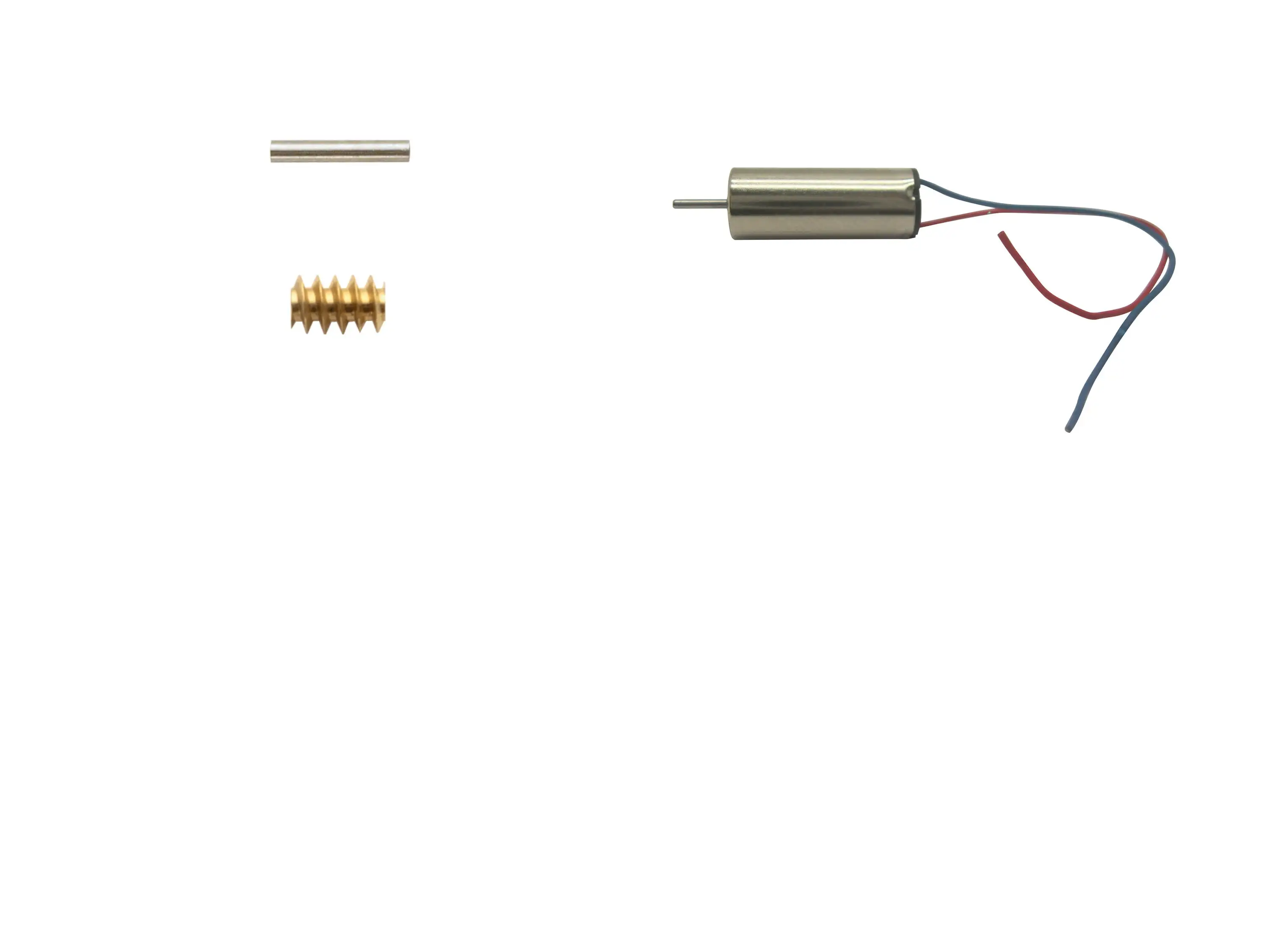 MicromotorEU NDA003G