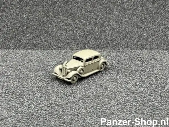 Panzer-Shop 48860415033563