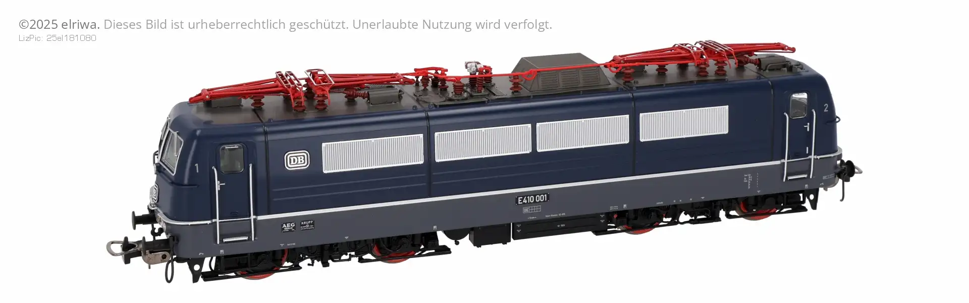 Kleine afbeelding van Piko 21002