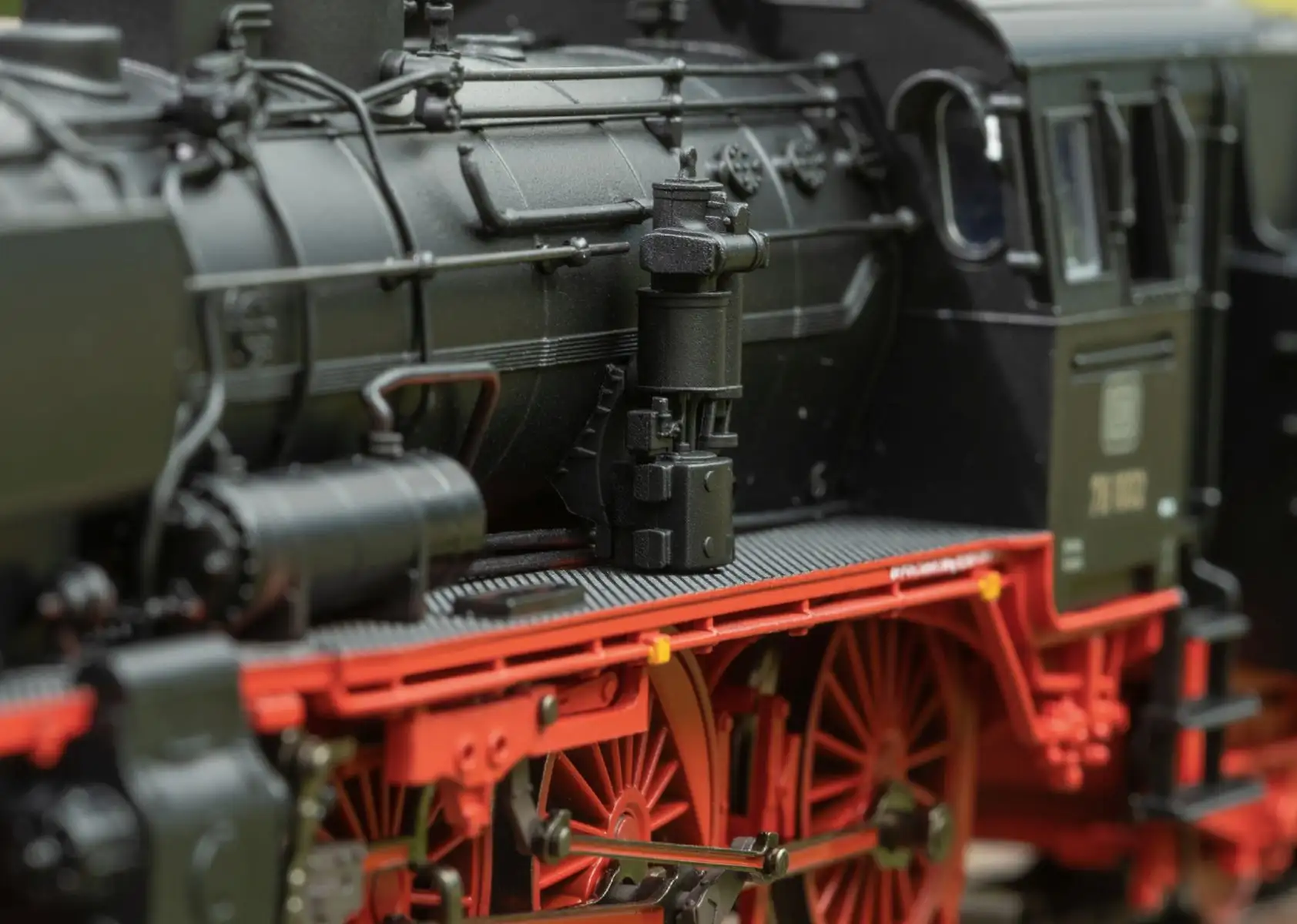 Kleine afbeelding van Märklin 39782