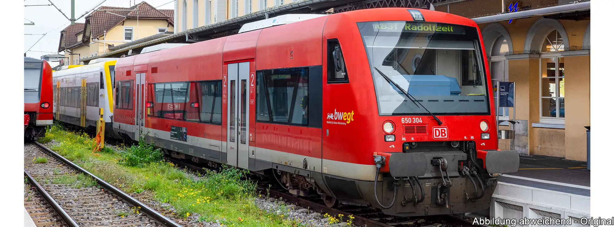 Kleine afbeelding van Piko 40861