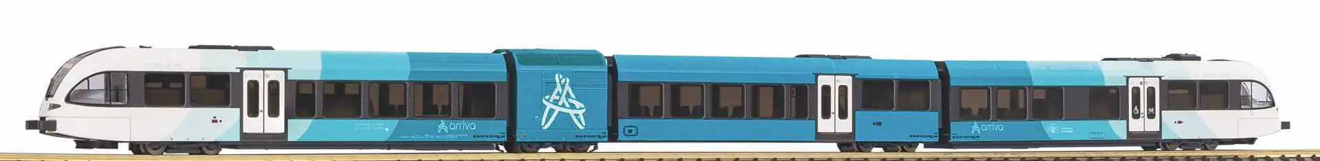 Kleine afbeelding van Piko 59136