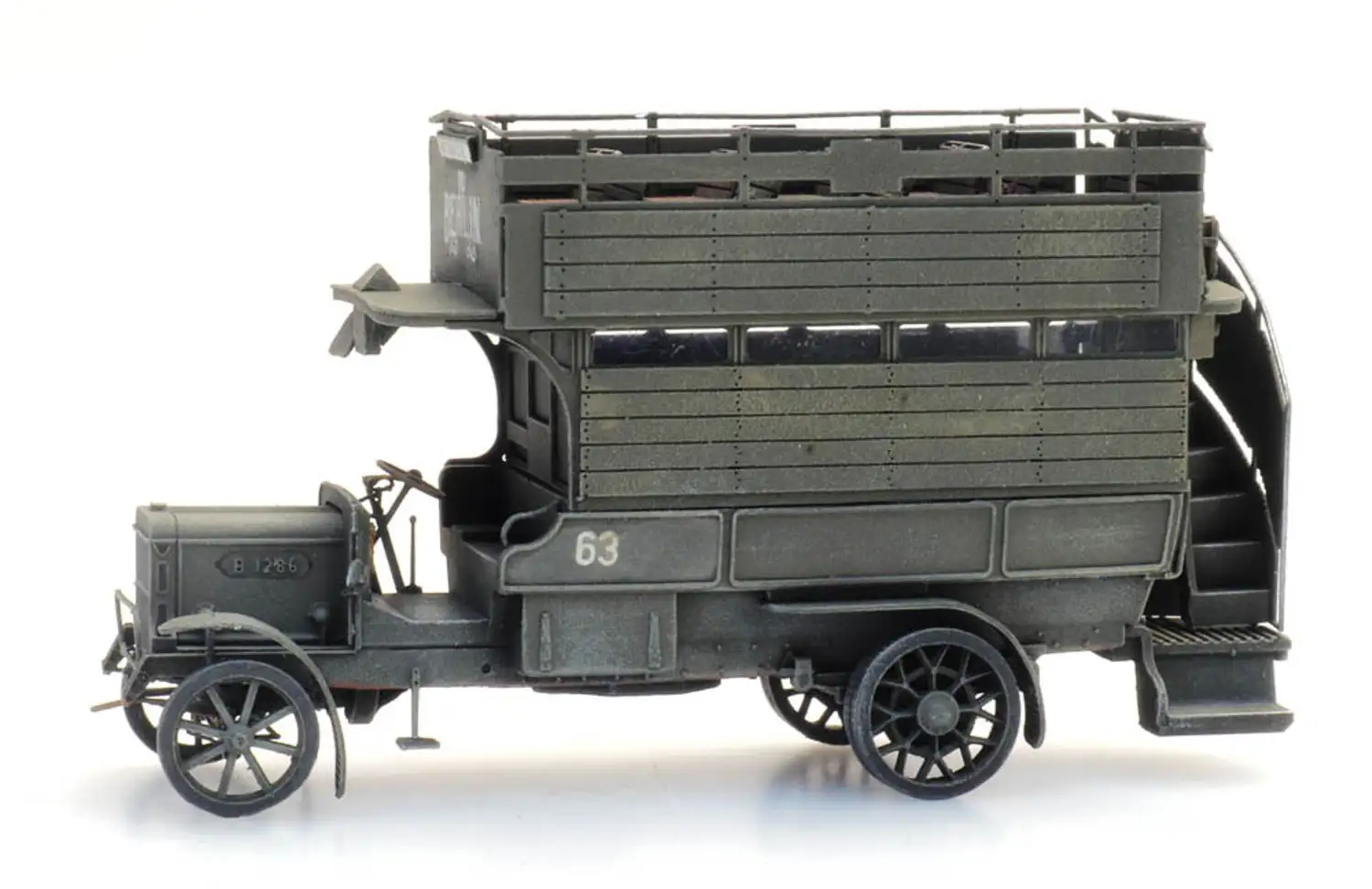 Kleine afbeelding van Artitec 6870414