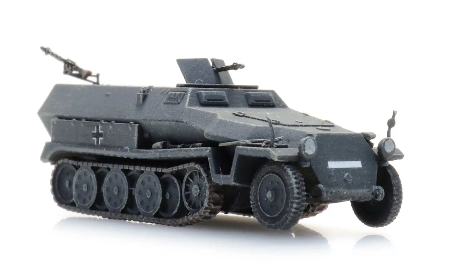 Kleine afbeelding van Artitec 6160103