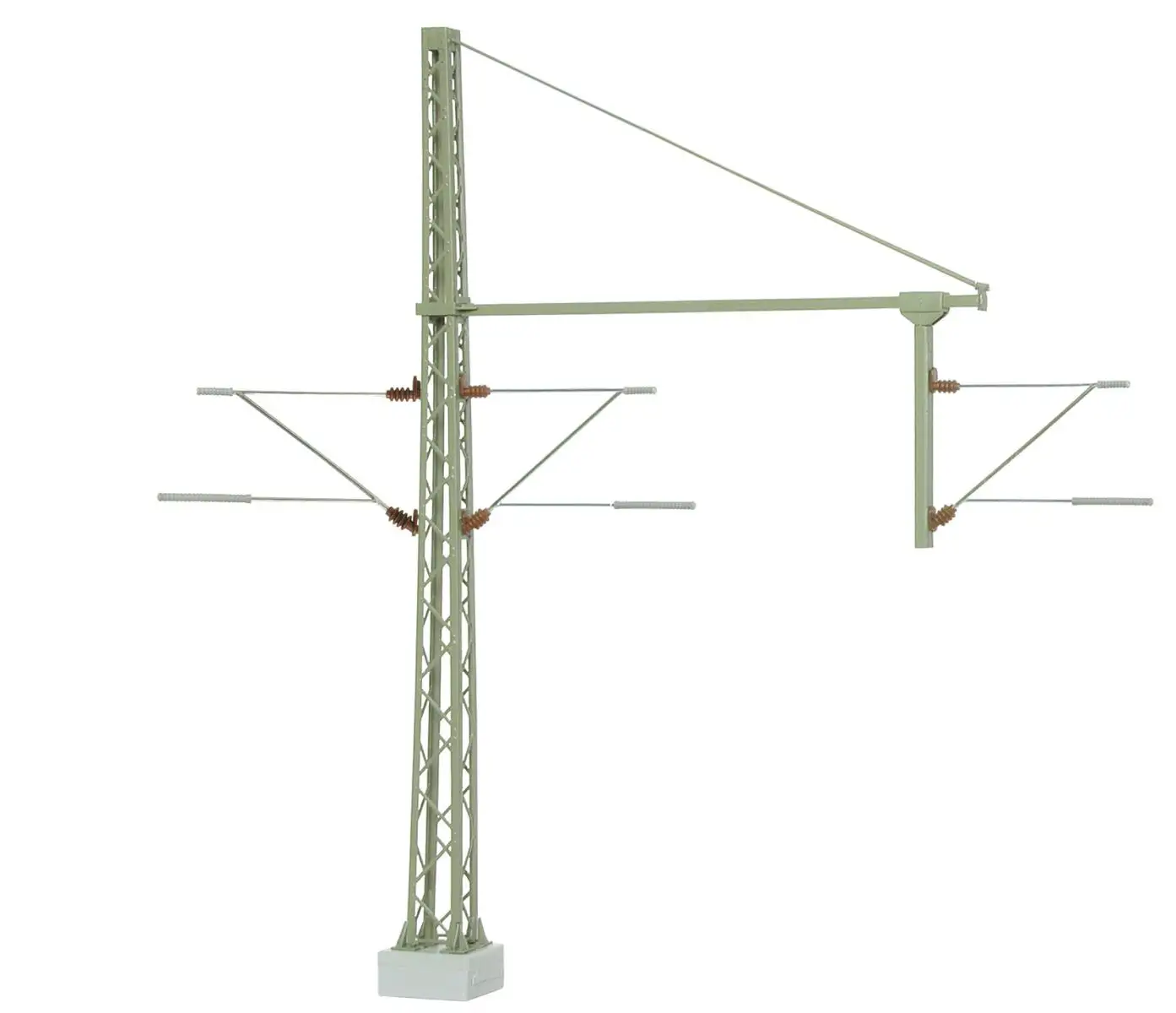 Kleine afbeelding van Viessmann 4171