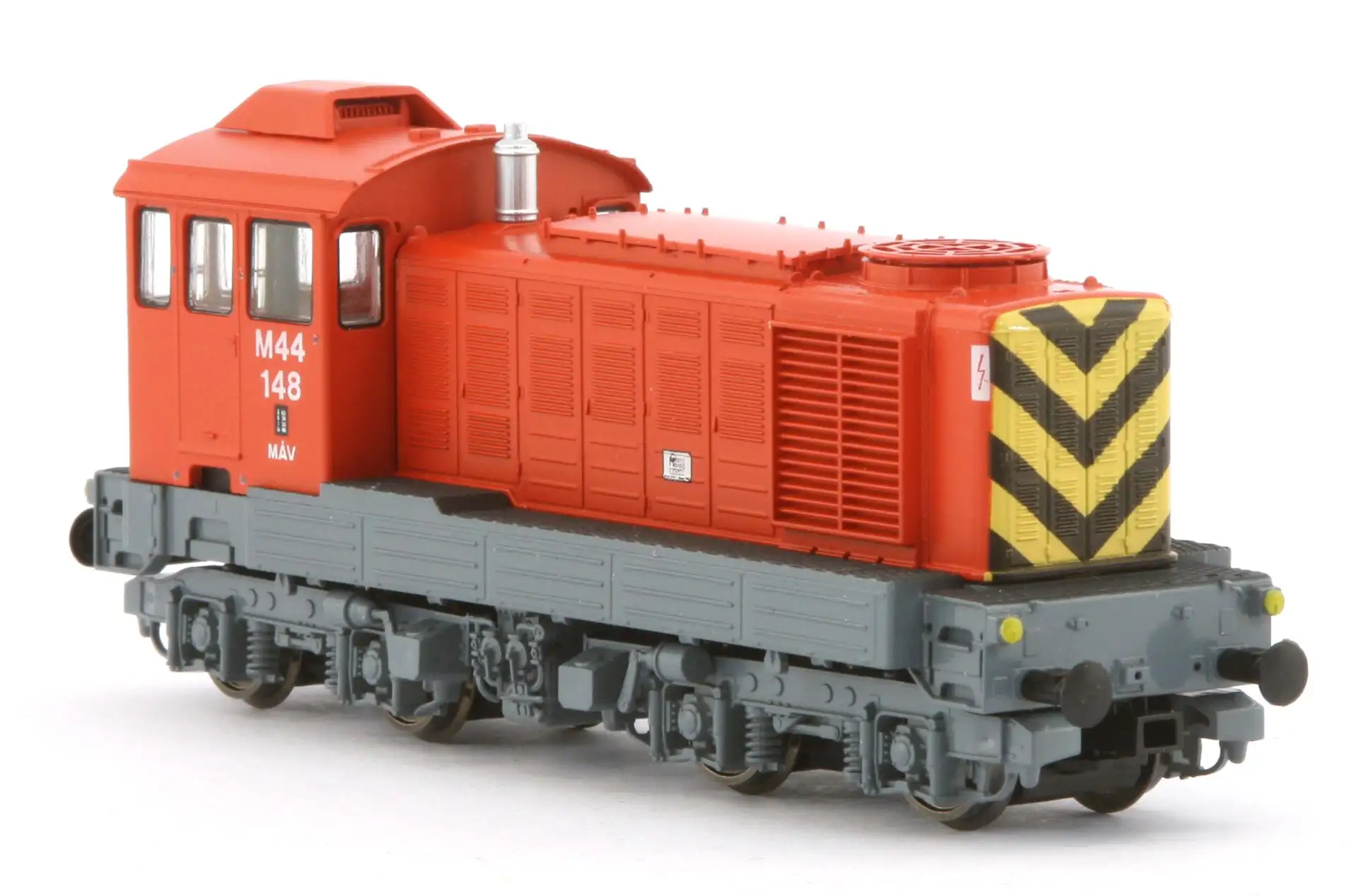 Kleine afbeelding van MTB H0MAVM44148
