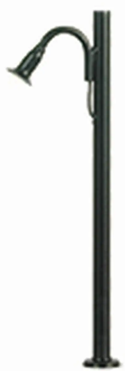 Kleine afbeelding van Viessmann 6460