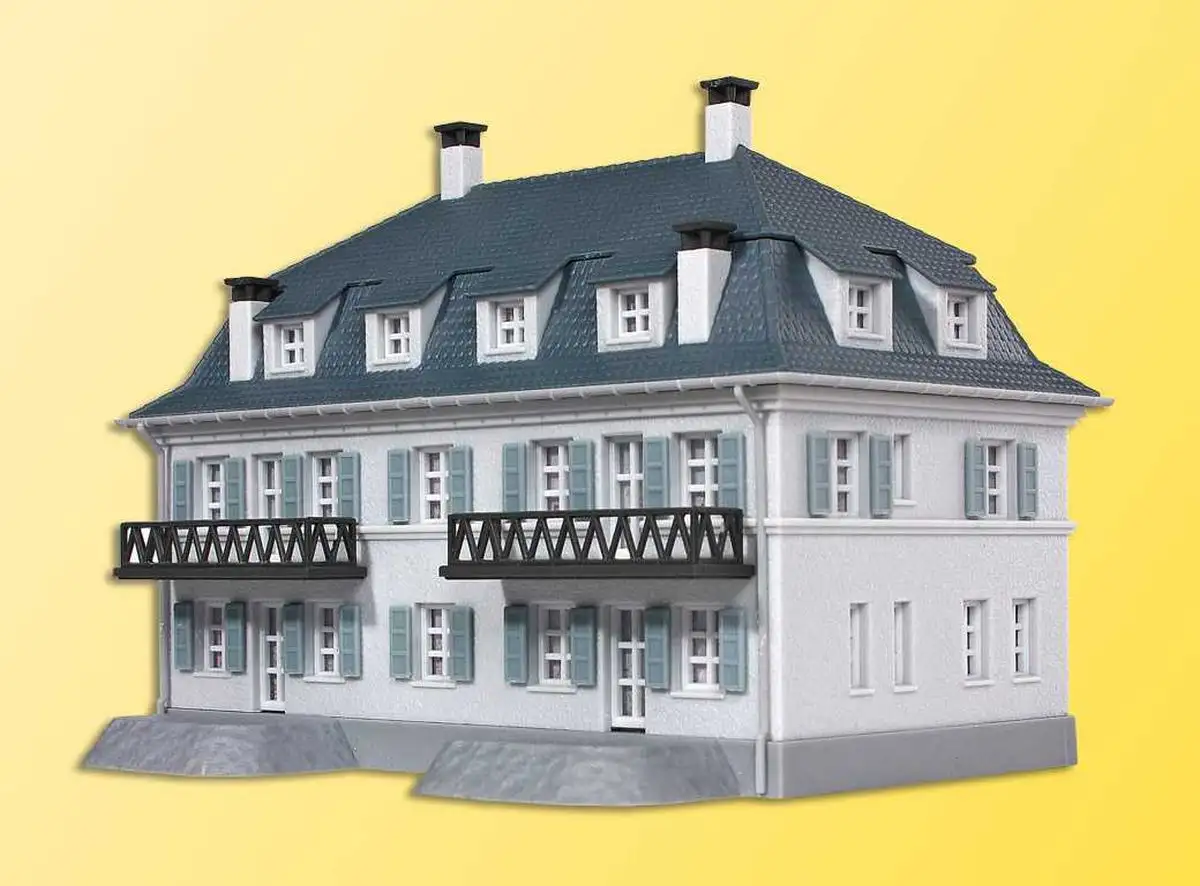 Kleine afbeelding van Kibri 37169