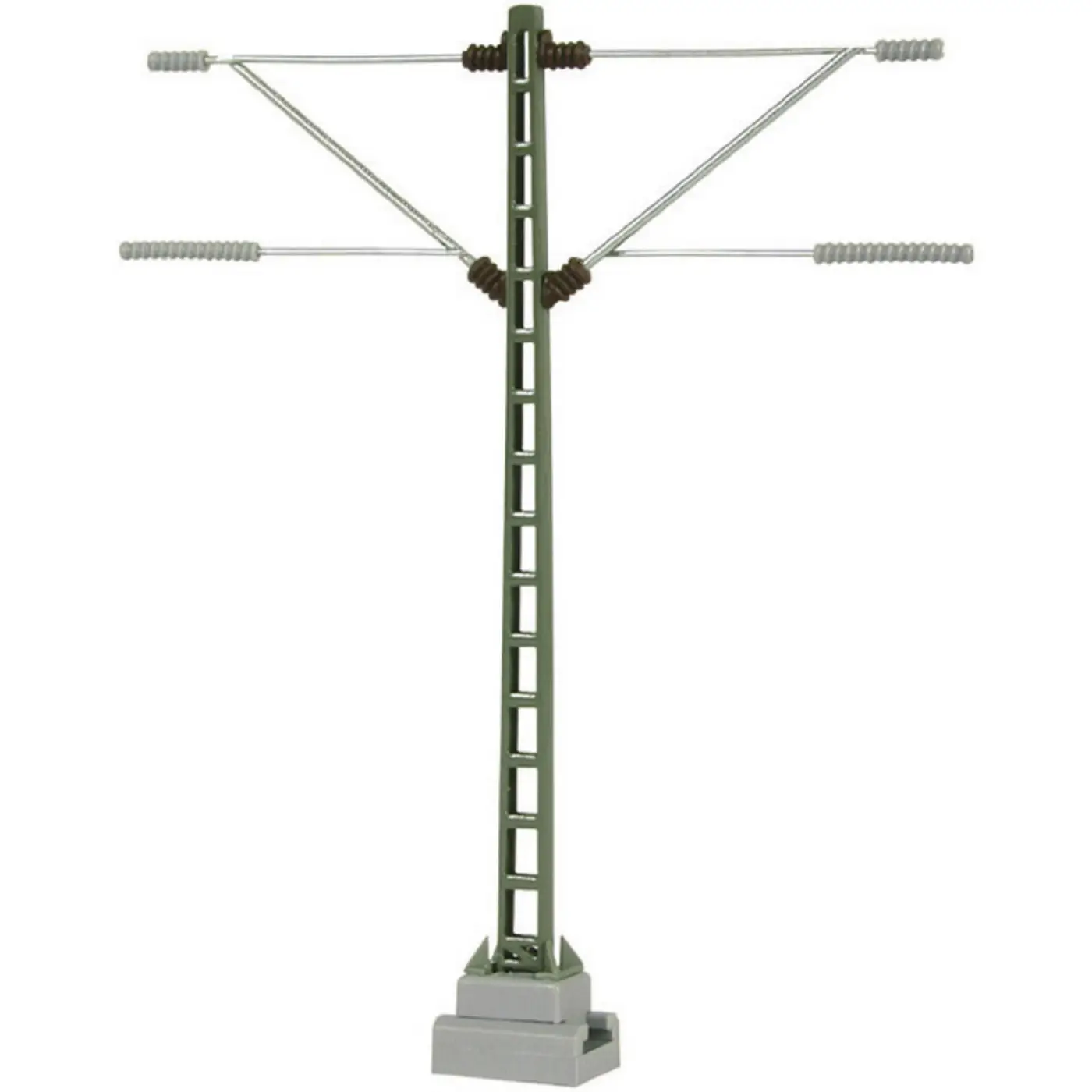 Viessmann 4312