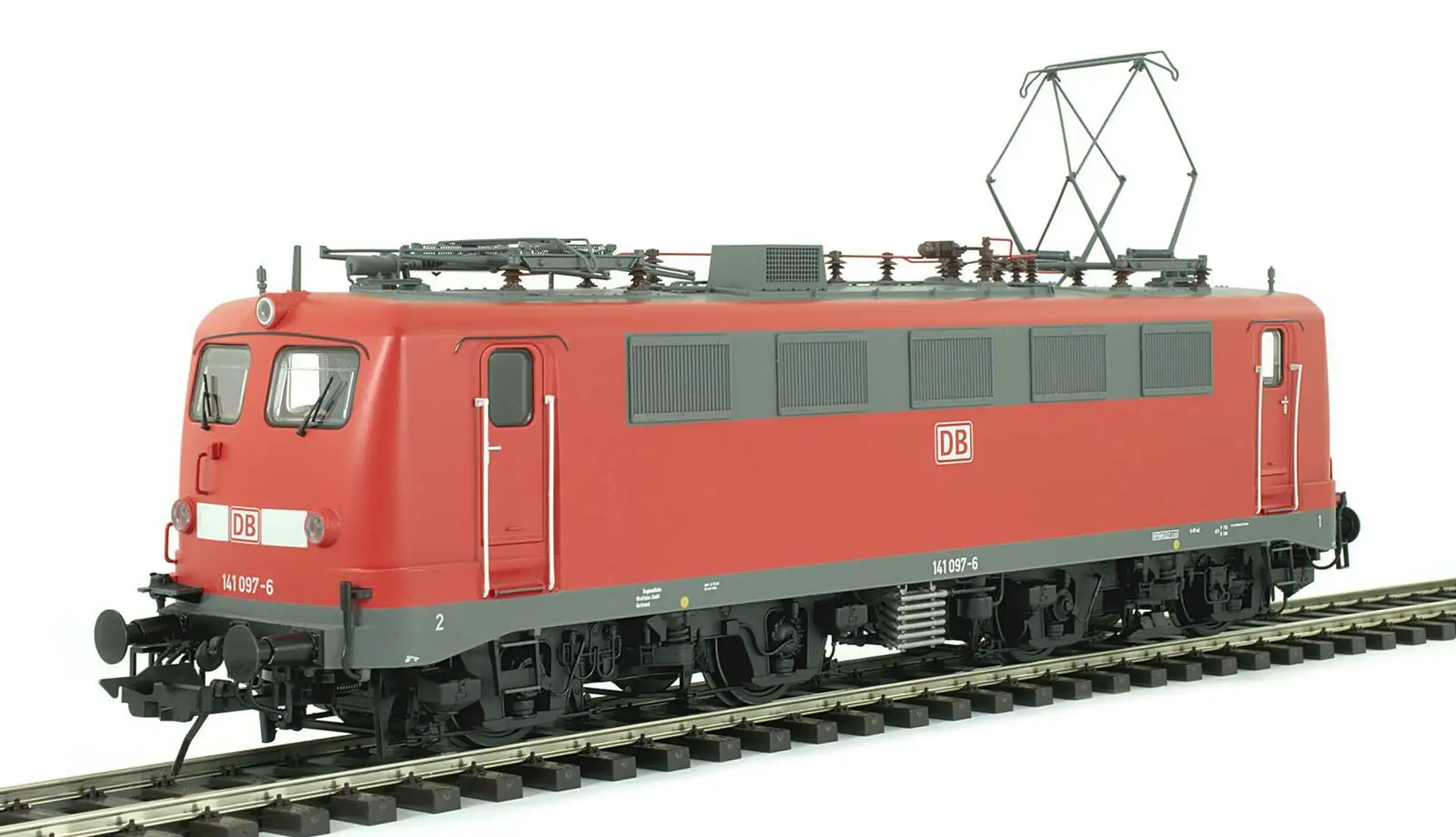 Kleine afbeelding van Lenz 40300-52