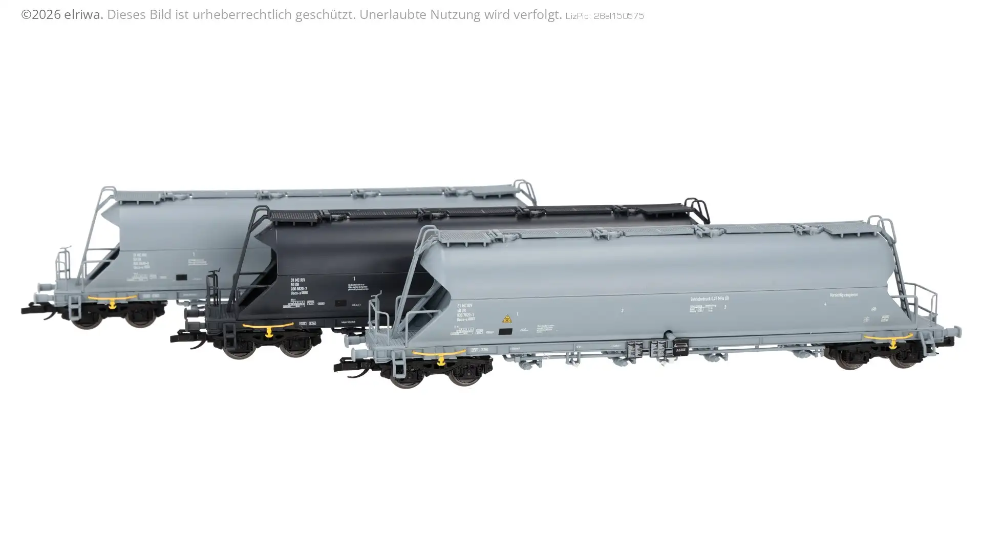 Kleine afbeelding van Tillig 502354