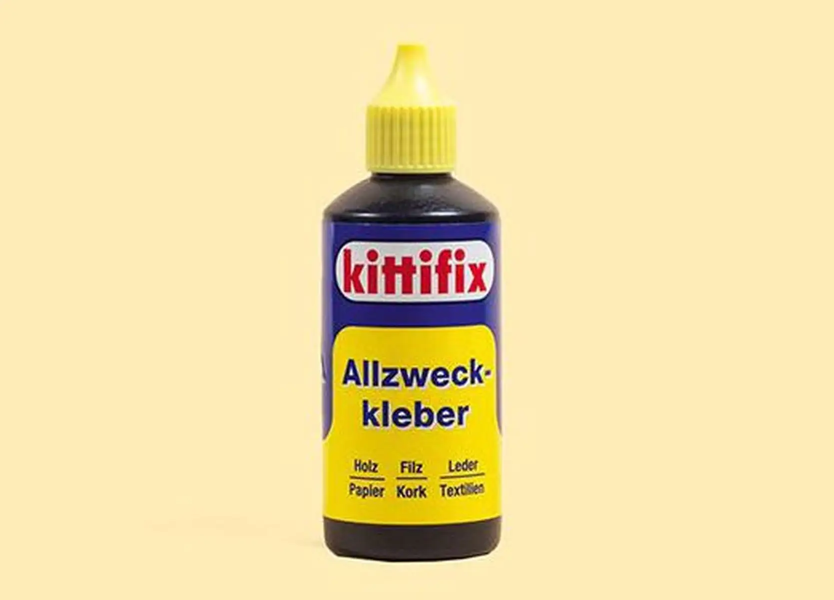 Kleine afbeelding van Auhagen 53515
