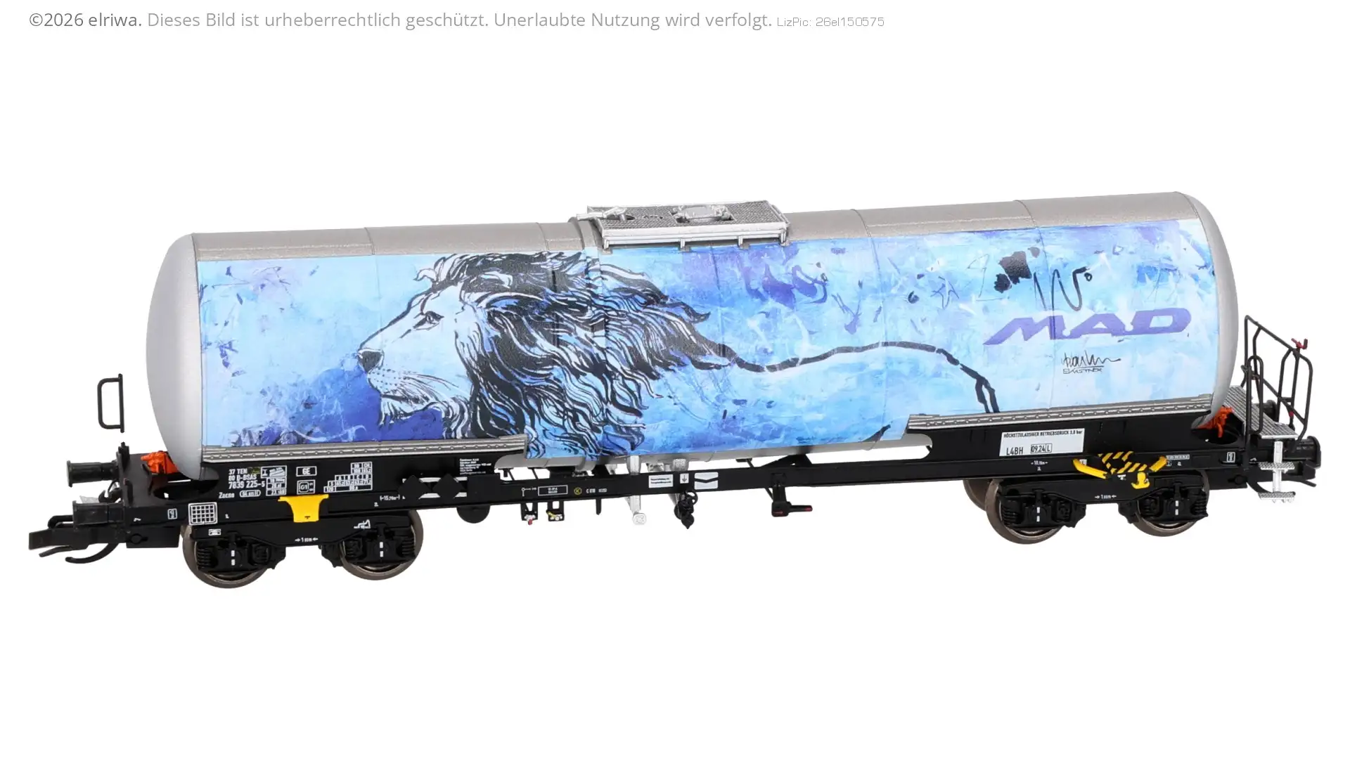 Kleine afbeelding van Sudexpress T783904