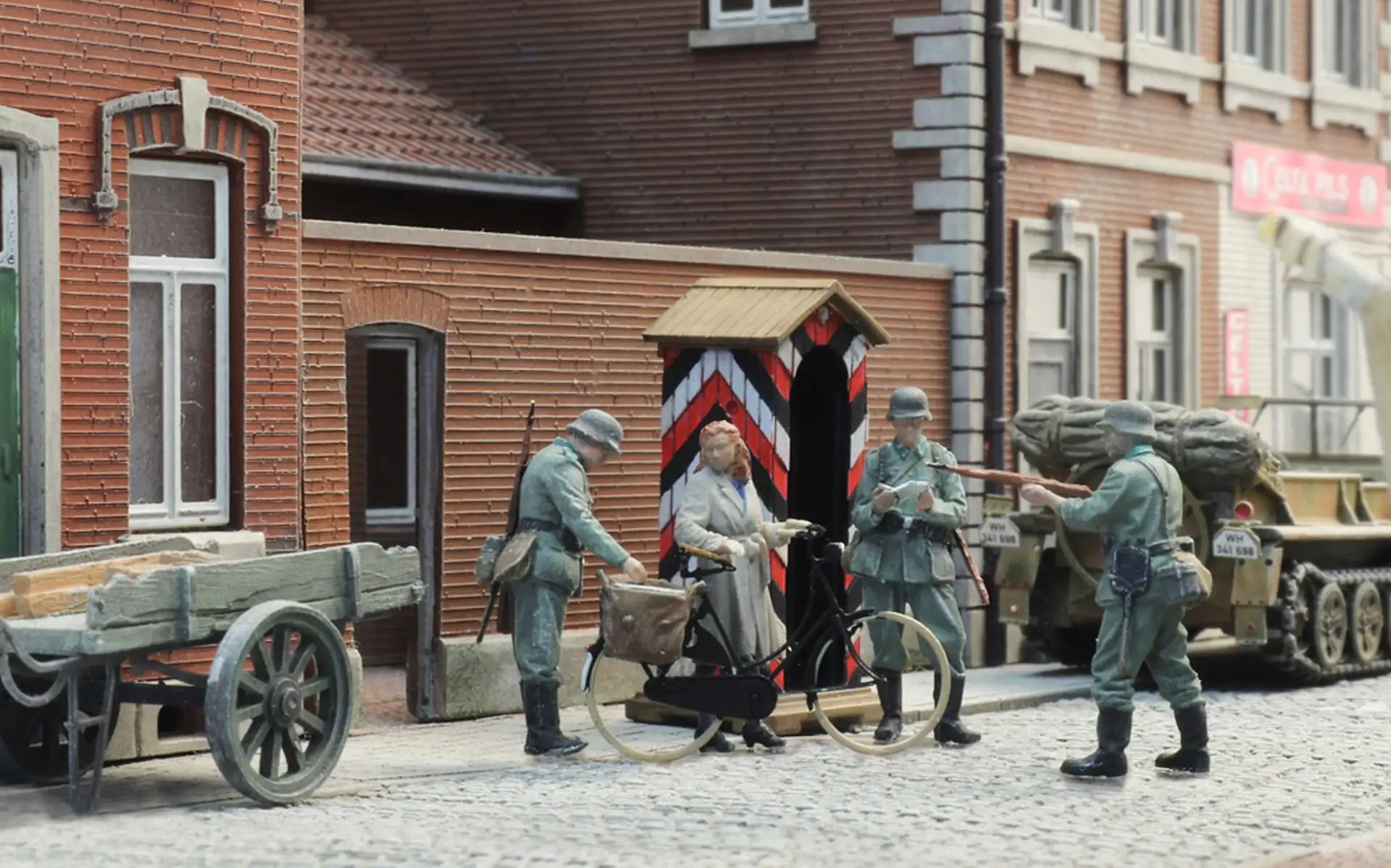 Kleine afbeelding van Artitec 5870064