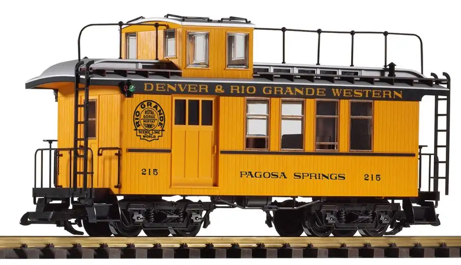 Kleine afbeelding van Piko 38602