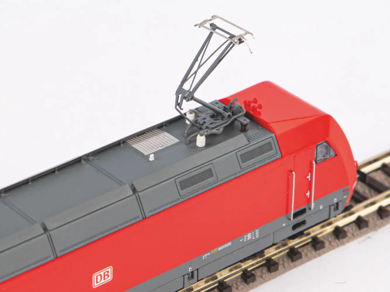Kleine afbeelding van Piko 40560