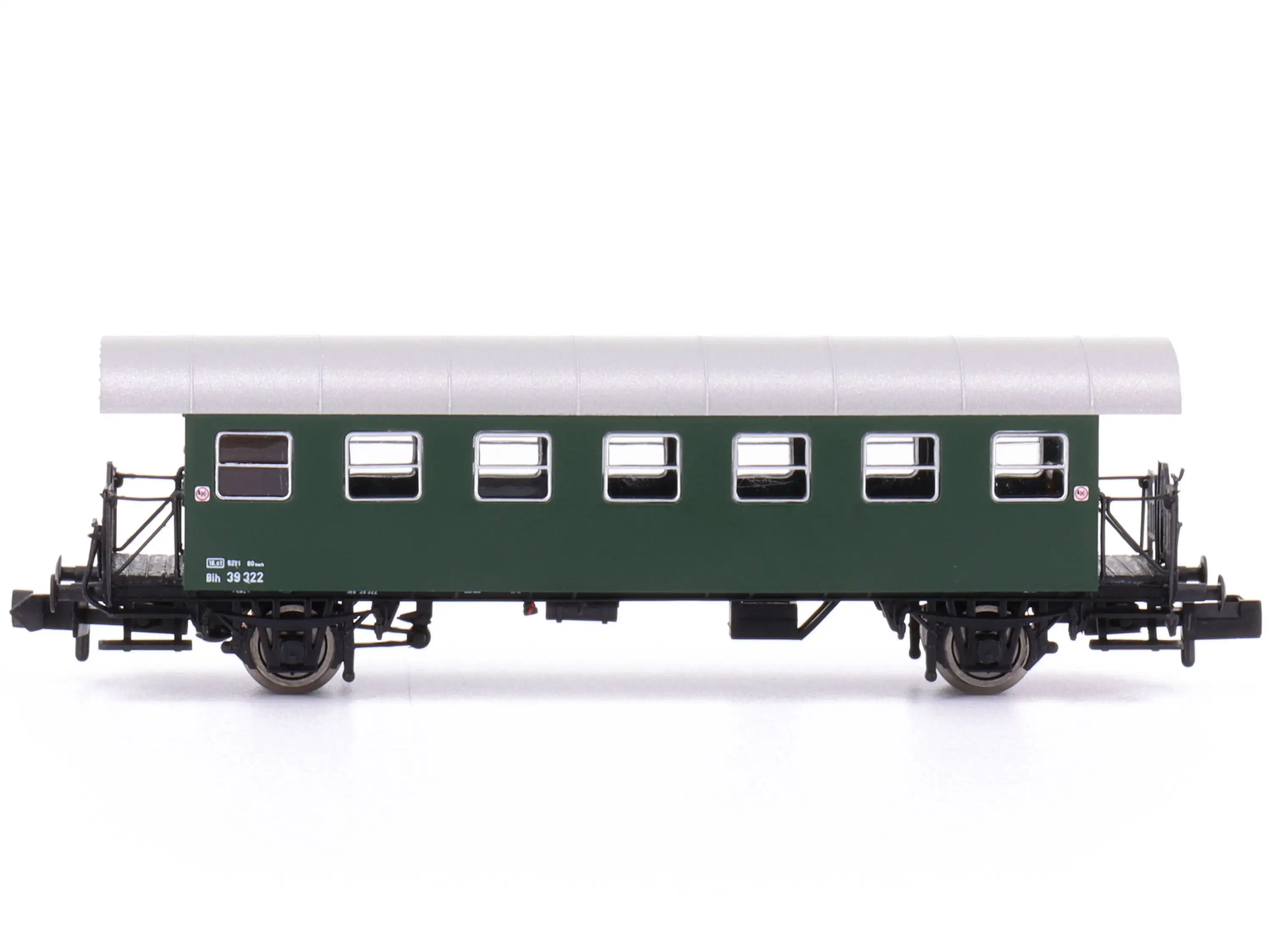 Jägerndorfer Jaegerndorfer_JC60300-2
