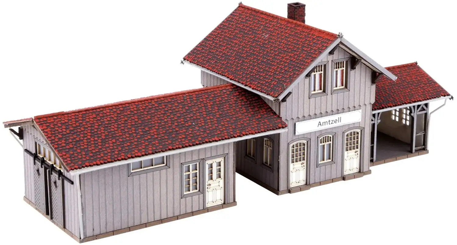 Kleine afbeelding van Noch 63001