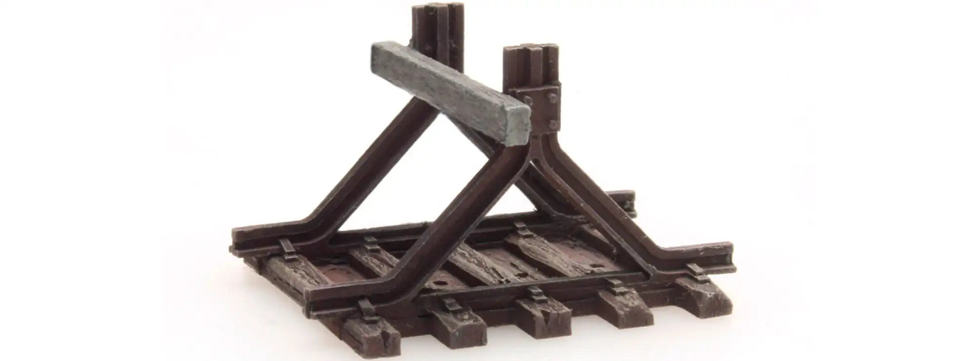 Kleine afbeelding van Artitec 316.043