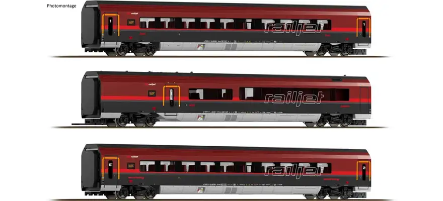 Saxonia-Modellbau 120302
