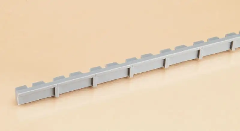 Kleine afbeelding van Auhagen 44631